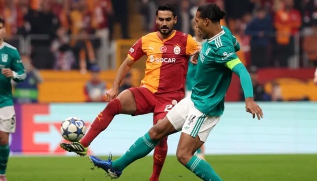 Liverpool đối mặt với nhiều áp lực khi đến làm khách tại Istanbul.