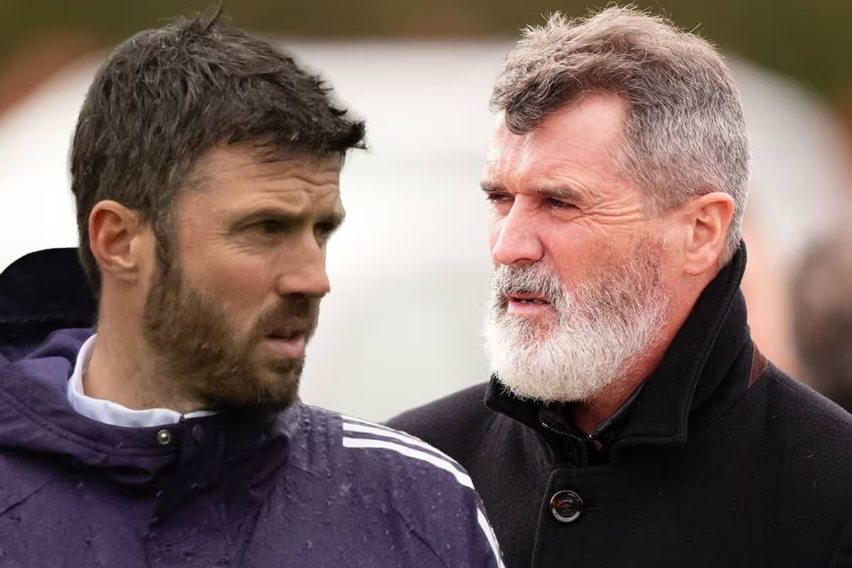 Tranh luận xoay quanh tương lai đội bóng.