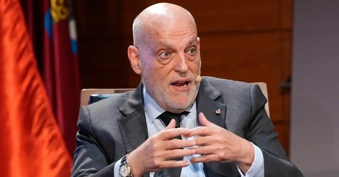 La Liga sẽ cải tiến công nghệ bắt việt vị.