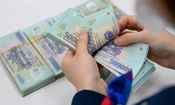 Tại Quyết định 282/QĐ-TTg về kế hoạch cải cách hành chính nhà nước giai đoạn 2026-2030, Thủ tướng cũng yêu cầu đẩy mạnh xây dựng chính sách cải cách tiền lương, tiền thưởng và đa dạng hóa các chế độ đãi ngộ đối với cán bộ, công chức, viên chức ngay từ năm 2026.

