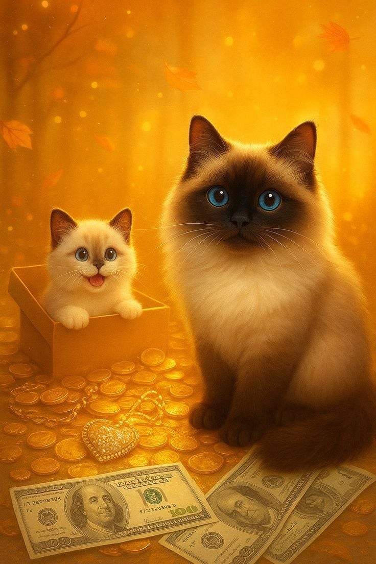 Tuổi Mão hãy cẩn trọng tiểu nhân