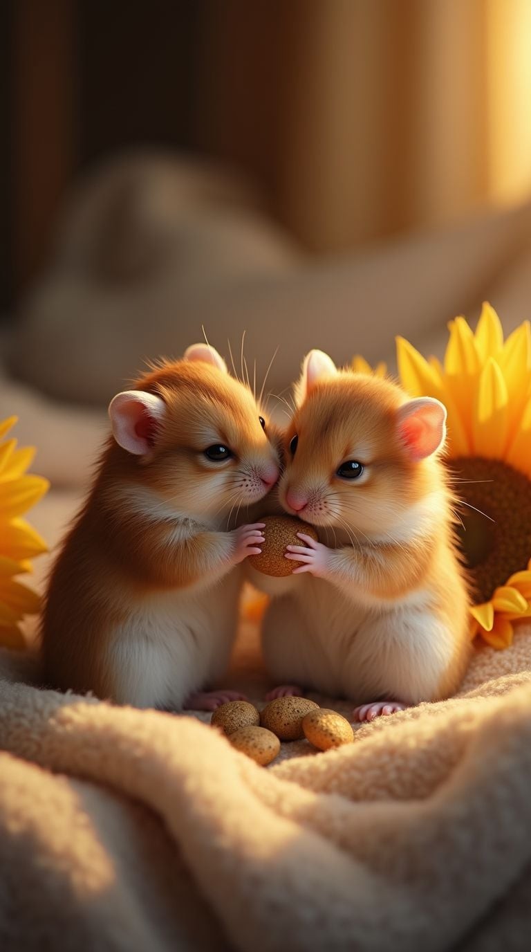 Càng về cuối tháng, tài lộc của Tý càng khởi sắc