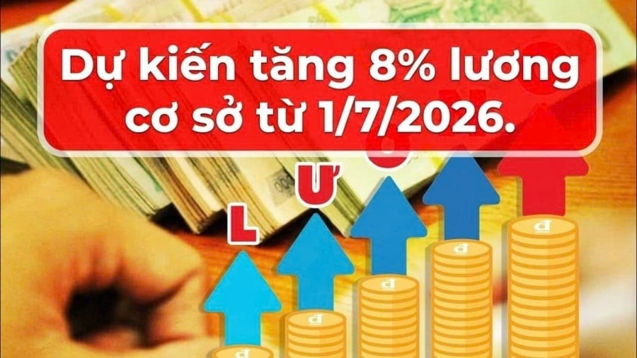 z7606025425147_784ce4448deb289ba69c02c49e72aed6