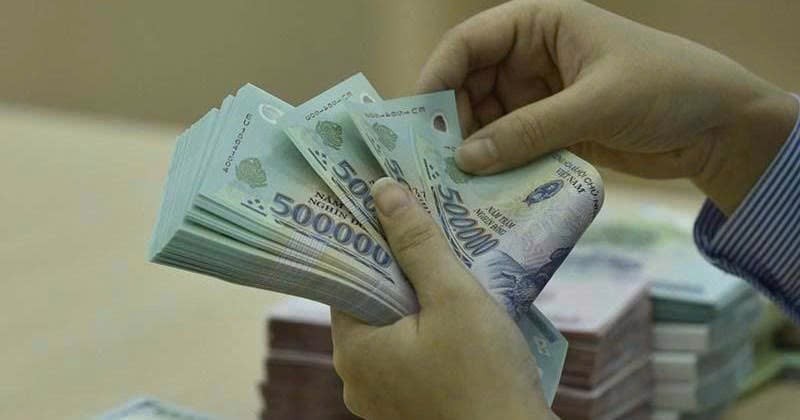 z7606028117062_f38b3e8f47130a65f01c7d1c5ab3103e