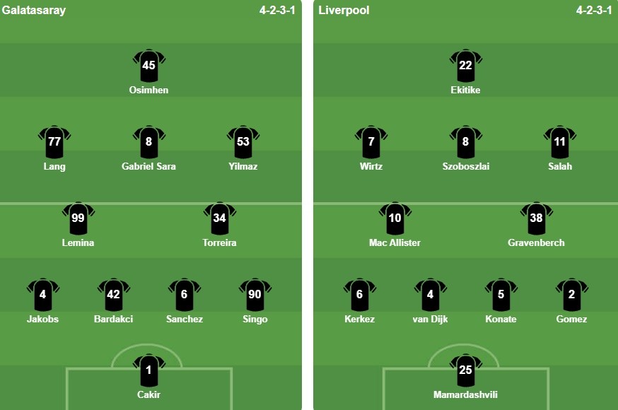 Ảnh: BongDa.com.vn.