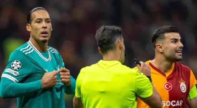 Cơ hội vẫn còn cho Liverpool sau thất bại ở trận lượt đi.