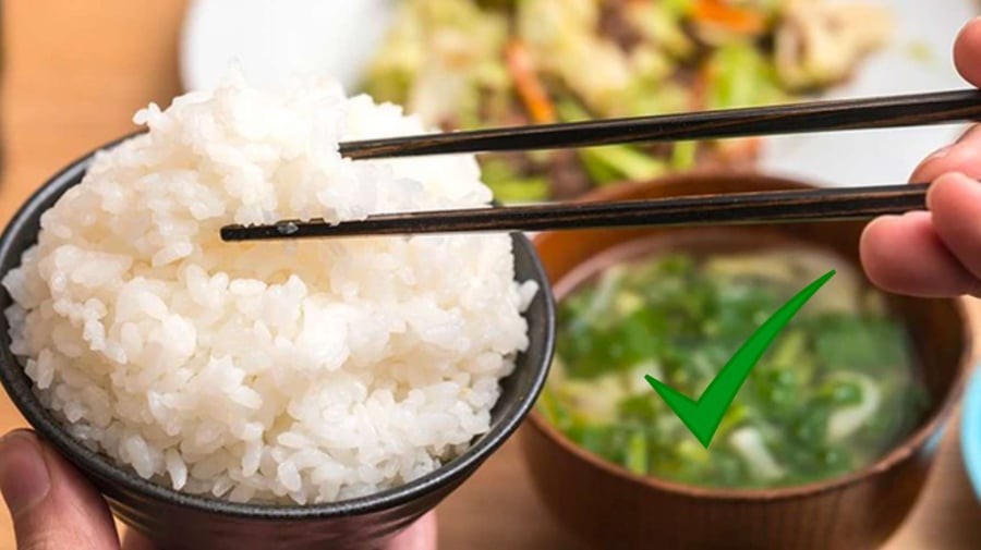 Cung cấp nguồn năng lượng bền vững cho cơ thể

