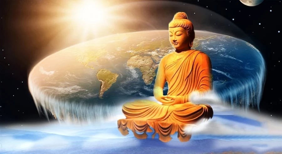 Tuổi Thìn được xem là con giáp mang khí chất mạnh mẽ và ý chí lớn. Họ không dễ bị khuất phục trước khó khăn và luôn cố gắng vươn lên trong cuộc sống.

