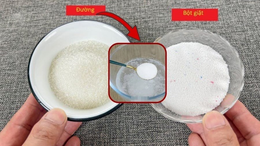 Chỉ với hai nguyên liệu quen thuộc, rẻ tiền và dễ tìm, bạn có thể tạo ra một hỗn hợp giúp giải quyết nhiều vấn đề trong nhà như đuổi côn trùng, khử mùi và làm sạch. Nhiều người sau khi biết mẹo này đã áp dụng và thấy khá hiệu quả.