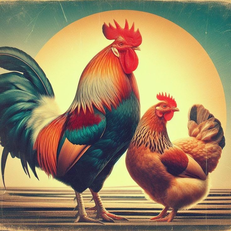 Nhanh nhạy là lợi thế giúp Dậu nắm bắt cơ hội trong hai ngày thứ Năm, Sáu tuần này