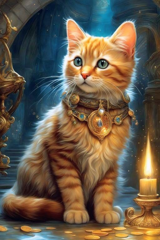 Tuổi Mão nhẹ nhàng nhưng kiên cường