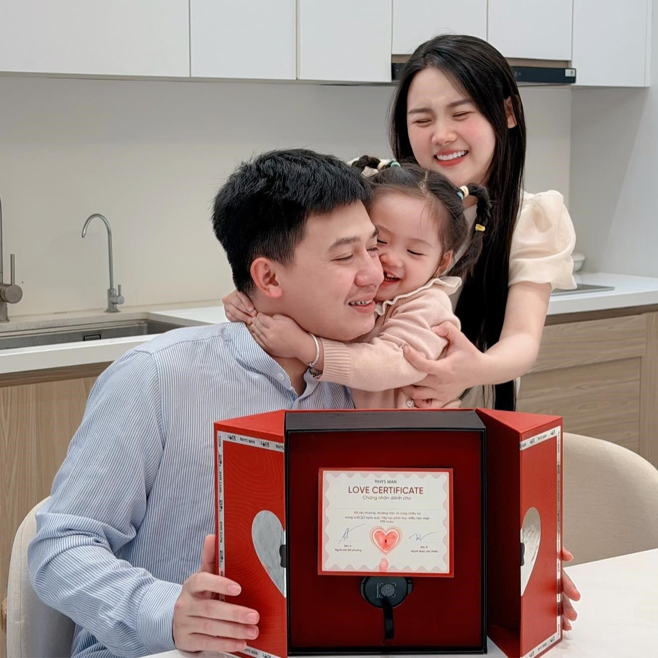 3. 0118_Final BNF_BZY CONCERT IN HCMC.jpg