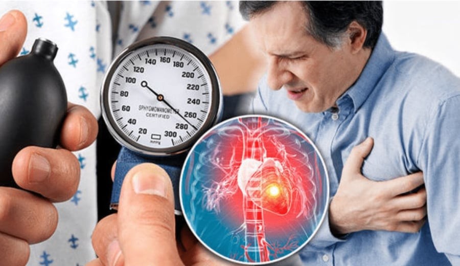 Nếu được chẩn đoán sớm, điều trị đúng và duy trì lối sống khoa học thì rất nhiều người vẫn sống thọ, khỏe mạnh và tận hưởng tuổi già an lành dù mang trong mình bệnh mạn tính suốt nhiều năm. (Ảnh minh họa)