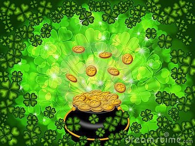 Người sinh ngày 14 âm lịch thường phất lên từ tuổi trung niên