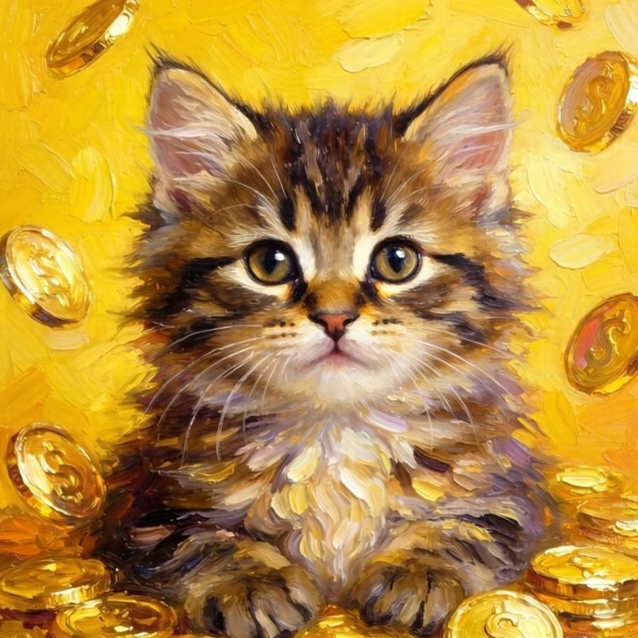 Trong thời gian tới, con giáp này có thể vận dụng khả năng quan sát, cảm nhận nhạy bén của mình để nắm bắt thời cơ.