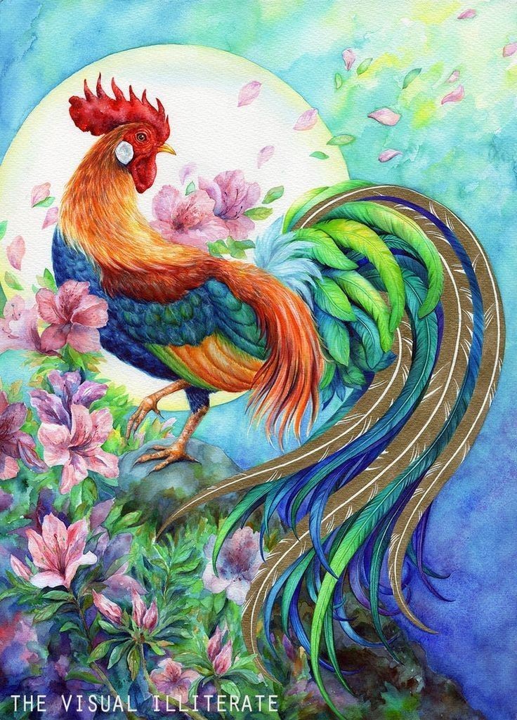 Cơ hội tới nhưng Dậu cần biết kiểm soát lời nói