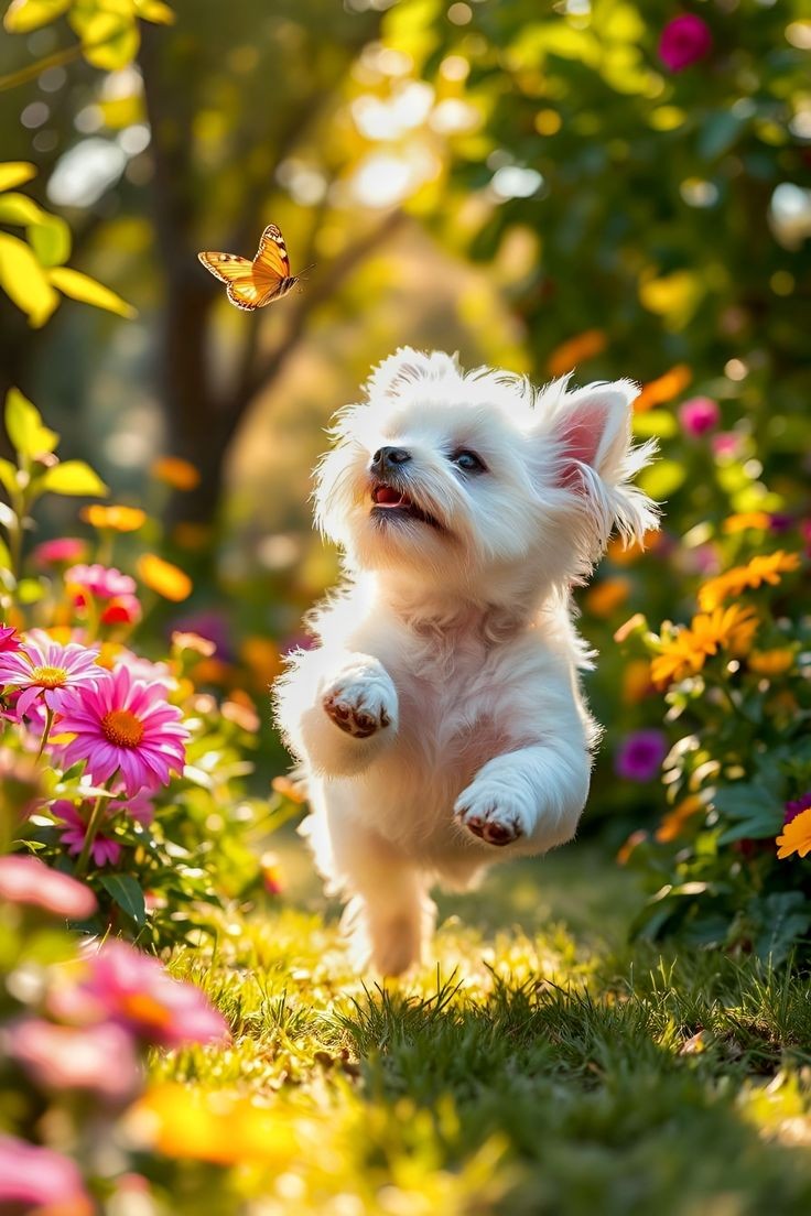 Tuổi Tuất có tinh thần trách nhiệm cao, càng làm càng có uy tín