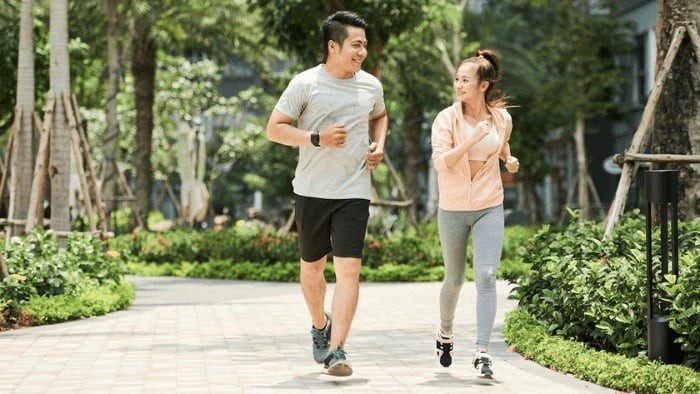 Ăn ít thịt hơn - tốt hơn cho dạ dày. (Ảnh minh họa)