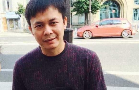 Trong cơ cấu cổ đông của tập đoàn này, bà Chu Thị Thành nắm phần lớn cổ phần, còn Chu Đăng Khoa sở hữu khoảng 22,77% vốn điều lệ, tương đương số tiền lên đến hàng trăm tỷ đồng.

