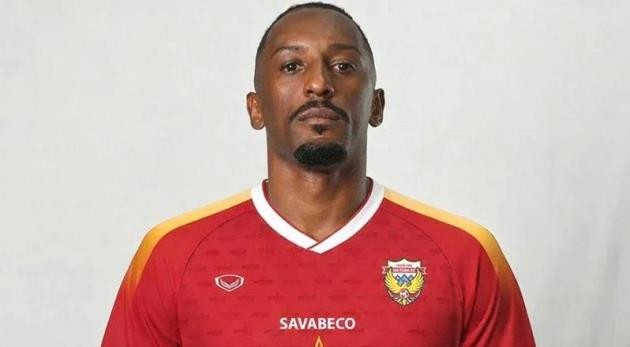 Hồng Lĩnh Hà Tĩnh đón tân binh chất lượng.