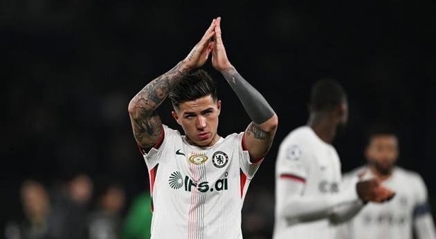 Roy Keane không đặt nhiều niềm tin vào Chelsea.