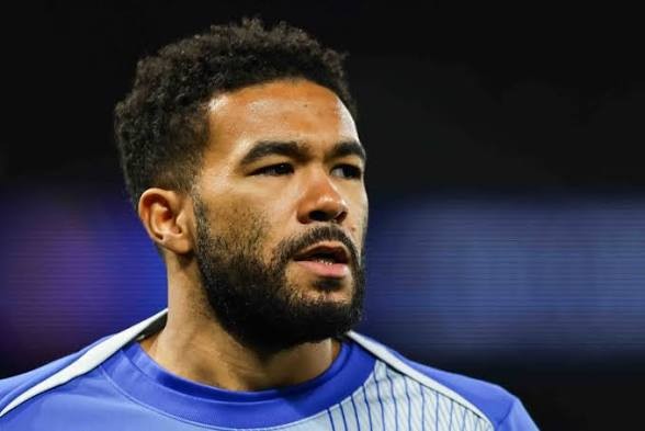 James đã tìm lại chính mình trong mùa giải năm nay.