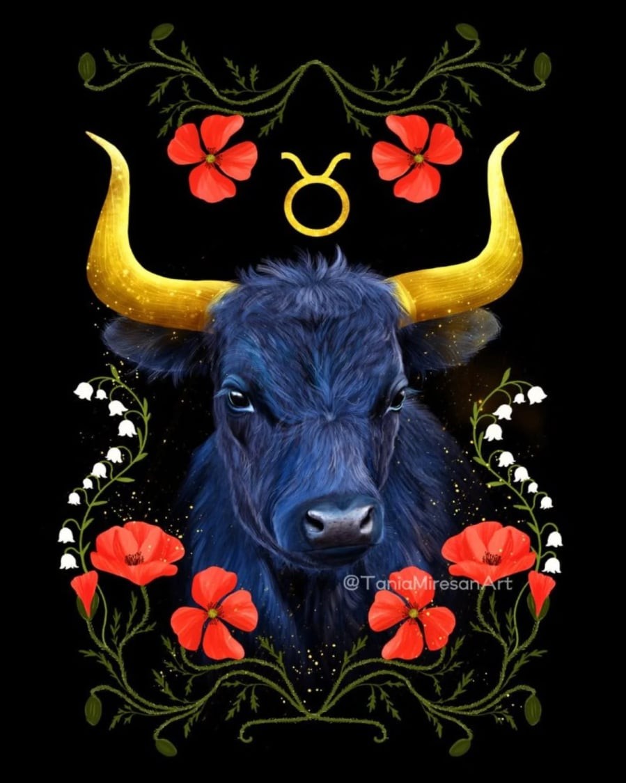 Kim Ngưu trong những ngày tới chăm chỉ sẽ có bội thu