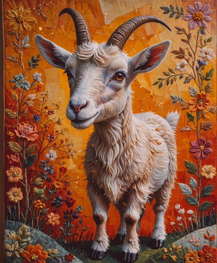 Sự lắng nghe giúp Mùi nhìn ra bức tranh tổng thể tốt hơn