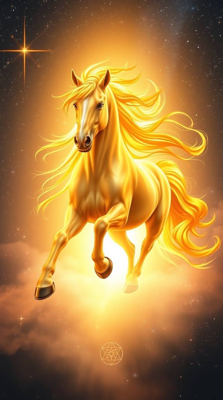 Tuổi Ngọ buôn bán khởi sắc trong thời gian tới