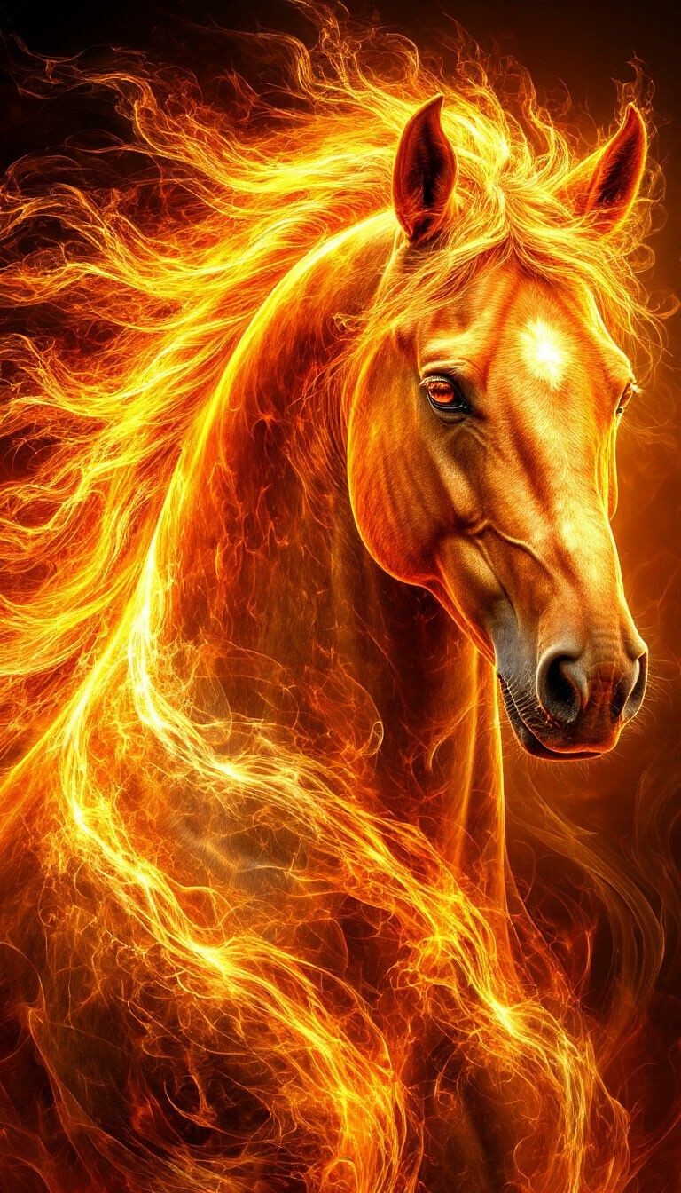 Tuổi Ngọ cần nắm vững cơ hội của mình