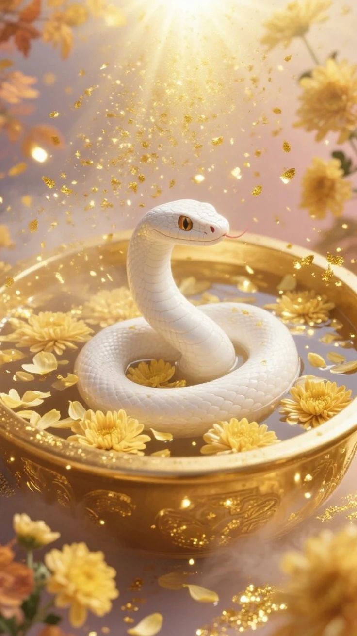 Tuổi Tỵ có thể nhận tín hiệu tích cực trong công việc