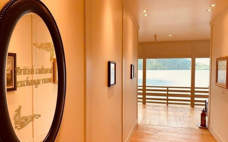 z7617038863720_33745ddb693f05ecabd1ca83333a315b