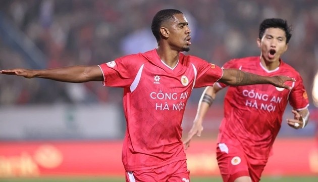 CAHN sẽ tấn công áp đặt trước Ninh Bình.