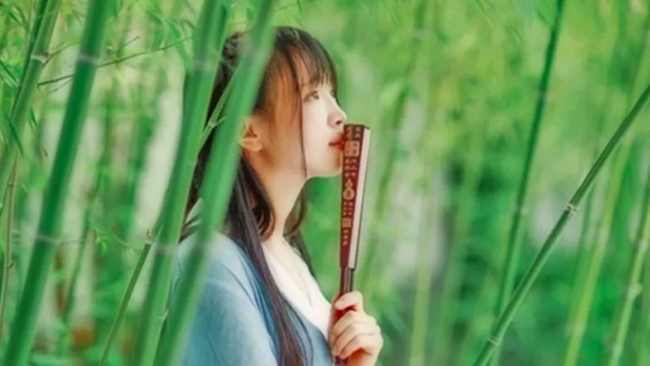 Nếu bạn thấy mình có quá nửa trong 5 dấu hiệu cho thấy gian khổ của một người đã kết thúc dưới đây, ngày vui có lẽ chẳng còn xa nữa. (Ảnh minh họa)