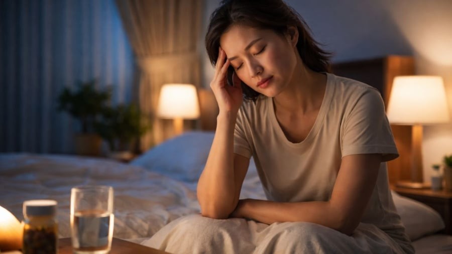 dau-hieu-buoi-toi-gan-yeu-phunutoday