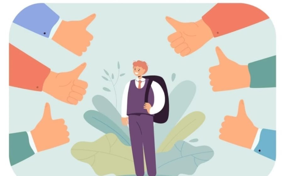 Long_khiem_ton_e85e96343b