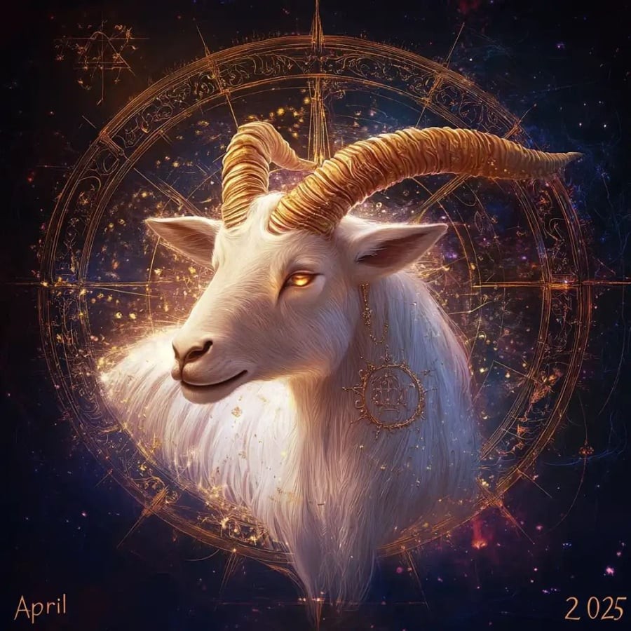 Ma Kết đổi vận âm thầm nhưng chắc chắn