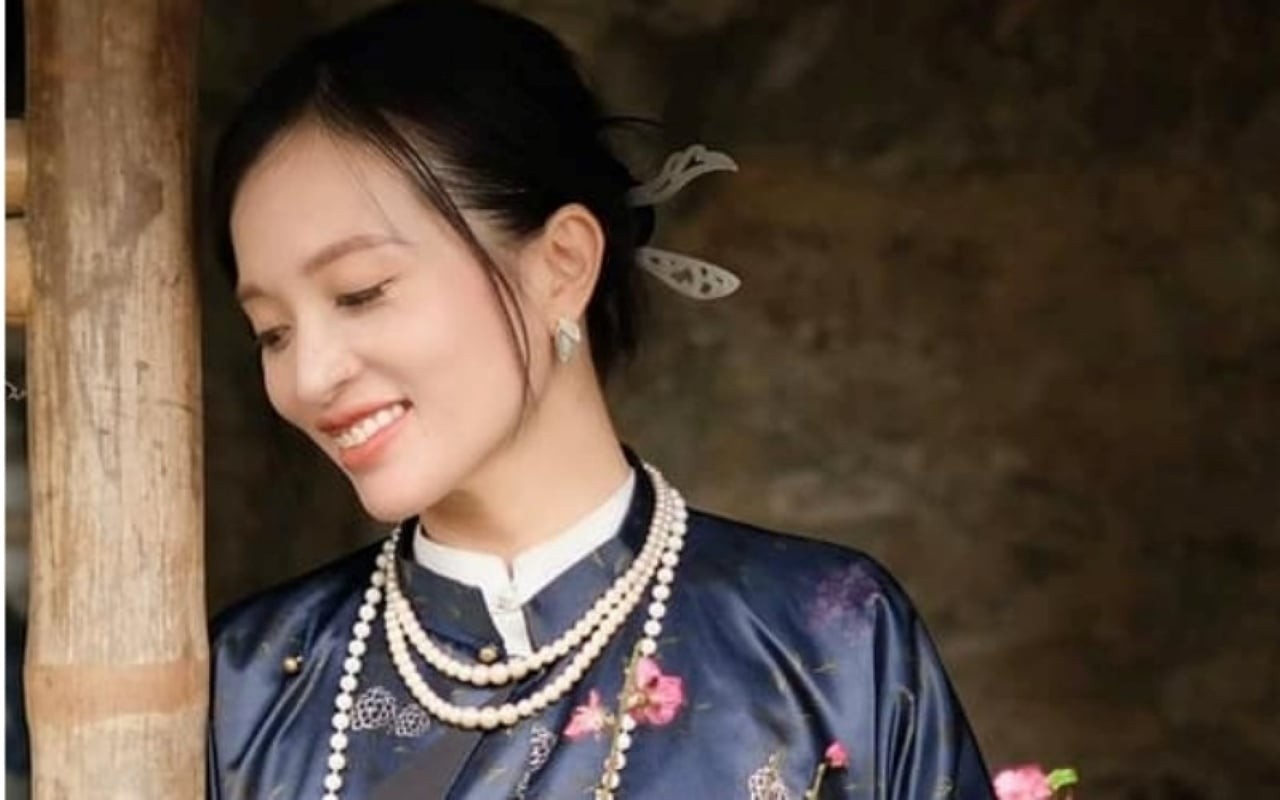 Ngẫm lời người xưa dạy: “Thiện lương ở trên mặt, Tài phú ở dưới eo” – Người mang số mệnh giàu sang  chắc chắn sở hữu 5 đặc điểm này. (Ảnh minh họa)