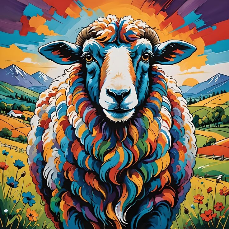 Mùi nhẹ nhàng, khéo léo, tinh tế