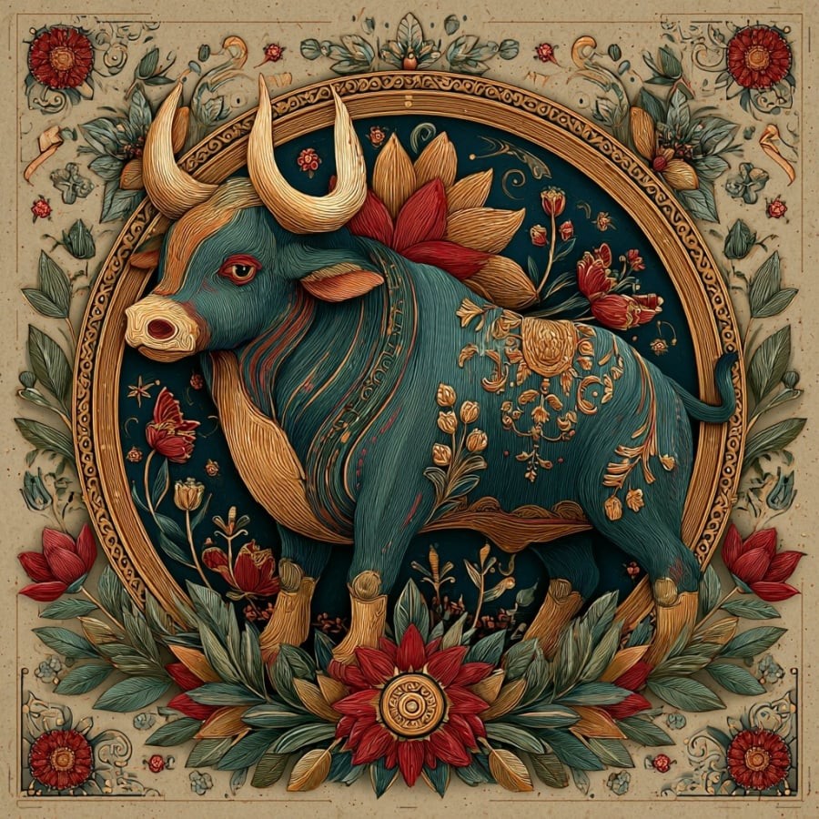 Người tuổi Sửu vốn nổi tiếng với tính cách chăm chỉ, chịu khó và luôn kiên định với mục tiêu của mình. Trong thời gian trước, nhiều người tuổi Sửu có thể đã trải qua giai đoạn tài chính khá áp lực, khi chi tiêu nhiều hơn thu nhập hoặc phải lo toan nhiều việc cùng lúc.

