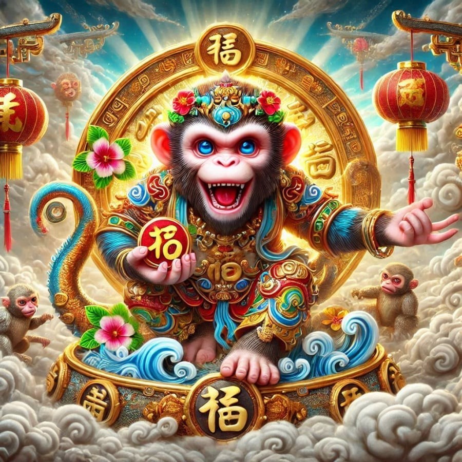 Tuổi Thân thông minh, hoạt bát, lanh lợi. Họ làm gì cũng chủ động nắm bắt thời cơ, không bao giờ trì hoãn.

