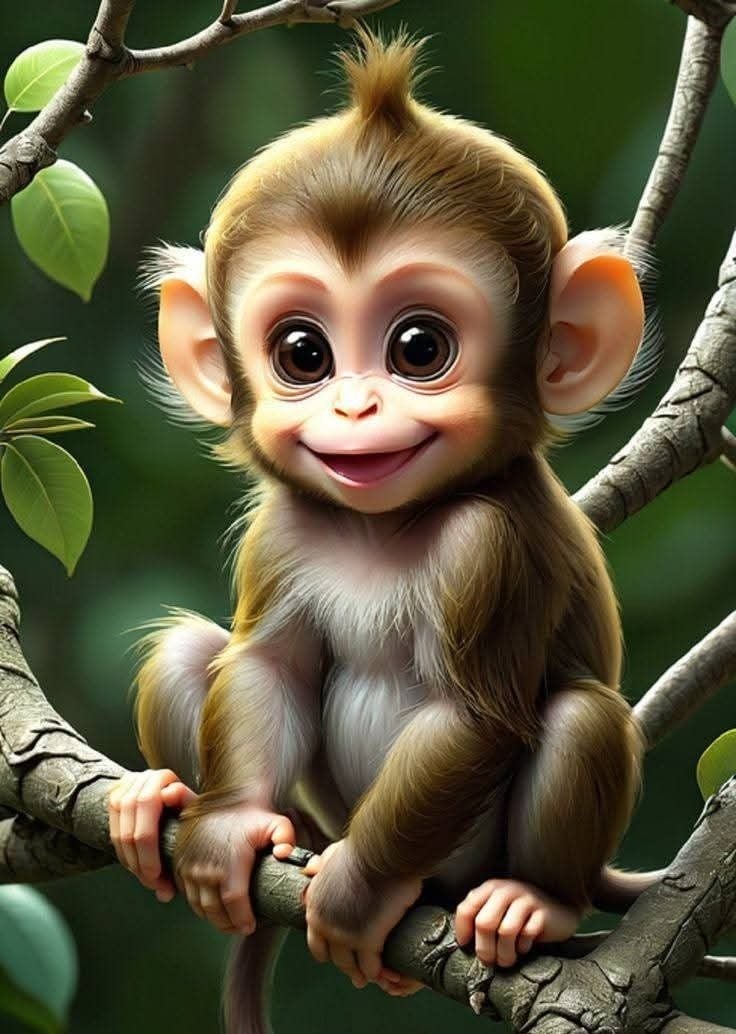 Tuổi Thân càng về cuối năm càng bật mạnh