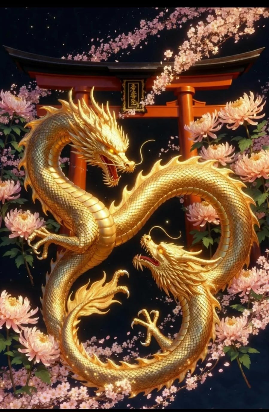 Tuổi Thìn từ 15/3 có vận trình tài chính tốt hơn