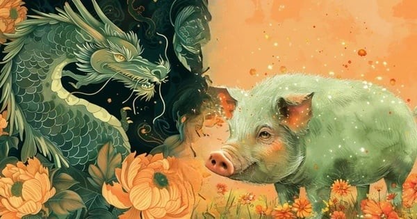 Hết tháng 3/2026 Sạch Nợ đón tiền về, 3 tuổi dựng cơ nghiệp lớn