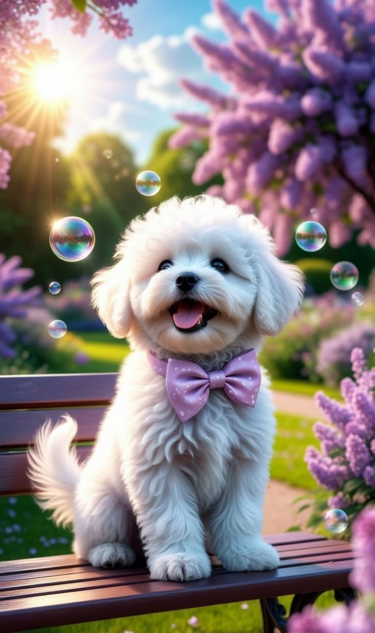 Tuổi Tuất trong vòng bốn tám giờ tới có thể gặp vận may bất ngờ