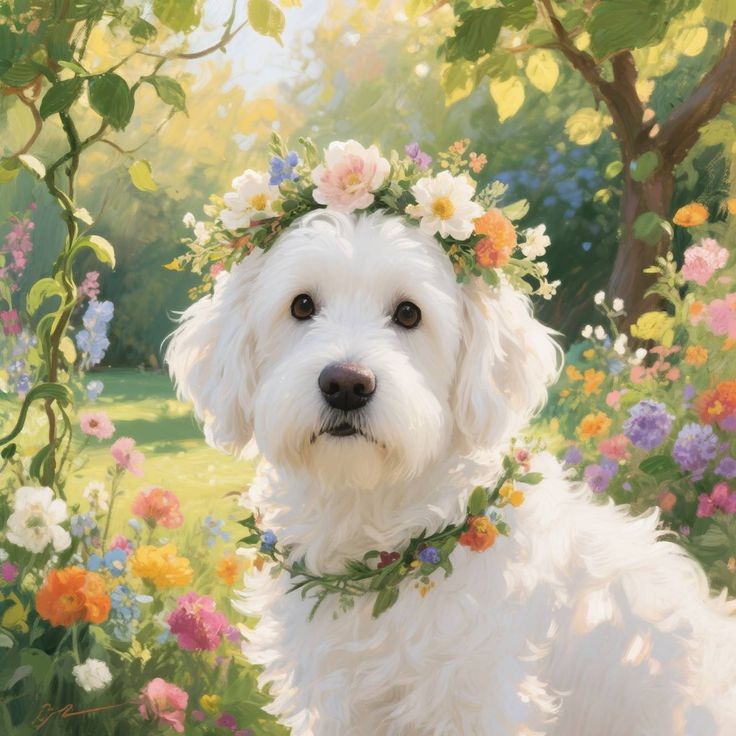 Tuổi Tuất có xu hướng xoay chuyển vận mệnh vào năm nay