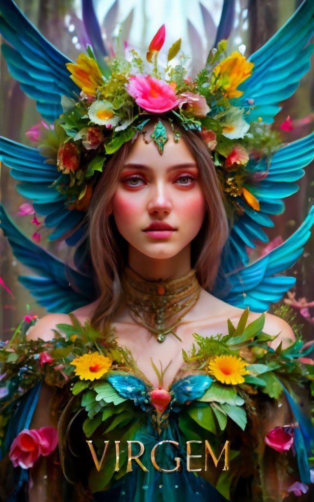 Xử Nữ là con giáp cầu toàn nhưng luôn biết điều chỉnh khi sai, dám nhận sai và sửa sai