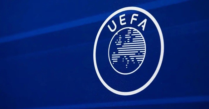 UEFA không thể đạt được thoả thuận với AFA.