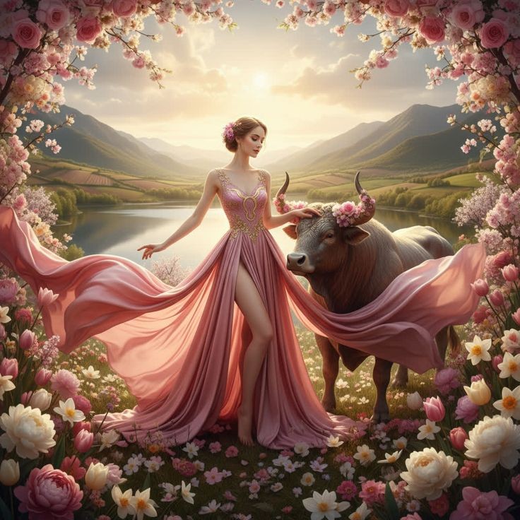 Kim Ngưu chớ lơ là mà mất cơ hội