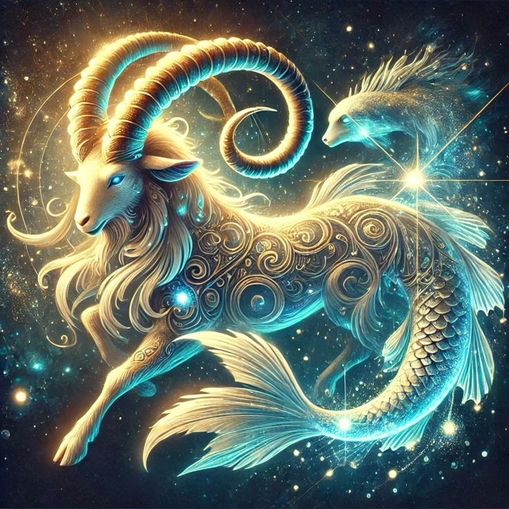 Ma Kết chú ý những cơ hội đang tới